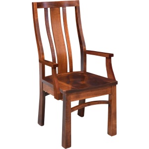 Stanton Arm Chair